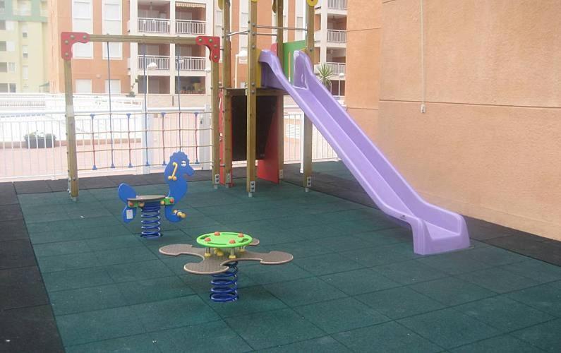 Ferienwohnung Mar De Oropesa Dreams Playa De La Concha Oropesa del Mar Exterior foto